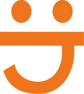 티에스코팅